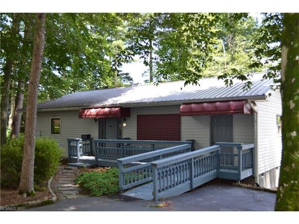 20 Morgan Road, Penrose, NC 28766